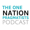 One Nation Pragmatists
